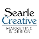Searle Creative Group logo