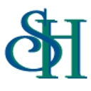 Searle Hart & Associates Pllc logo