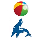Searles Leisure Group logo