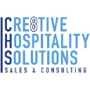 Searles Associates Inc logo
