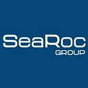 Searoc Group Ltd. logo