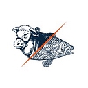Searock Grill logo
