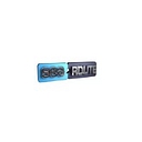 The Searoute Group logo