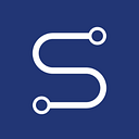 Searoutes logo