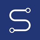 Searoutes logo