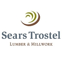 Sears Trostel Lumber & Millwork logo