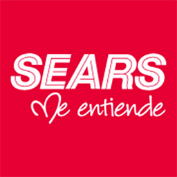 sears.com.mx
