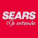 Sears logo
