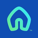 Shop logo