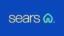 sears.com icon