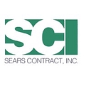 Sears Contract, Inc logo