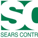 Sears Contract Inc. logo