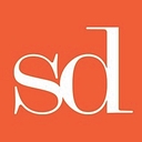 Sears Davies Designers logo