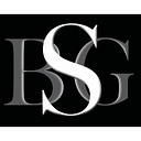 Sears logo