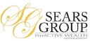 Sears Group logo