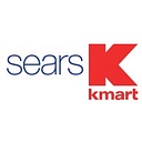 Sears Holdings Corporation logo