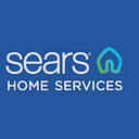 Sears Home Services logo