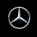 Sears Imported Autos, Inc. logo
