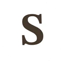 Town of Searsmont logo