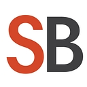 Searson Buck logo