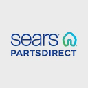 SearsPartsDirect.com logo