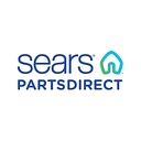 SearsPartsDirect.com logo