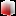 Sears Peyton Gallery Inc logo