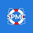 Sears Pool Management Consultants