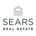 Sears Real Estate logo