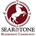 Samaritan Housing Foundation Inc logo