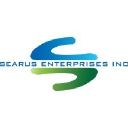 Searus Enterprises, Inc. logo