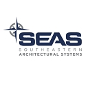 Southeastern Architectural Systems logo