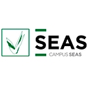 seas.es logo