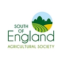 South Of England Agricultural Society logo