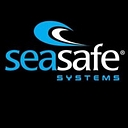 Seasafe Systems Ltd. logo