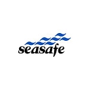 Seasafe Inc. logo