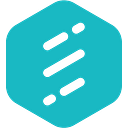 Seasalt.ai logo