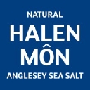 Favicon of Seasalt