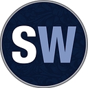 SaltWorks, Inc.