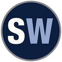 Saltworks, Inc. logo