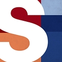 Seasalt logo