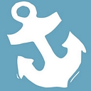 Sea Salt Learning logo