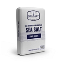 Sea Salt Superstore Llc logo
