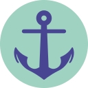 Sea Sanctuary logo