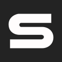 Seasats logo