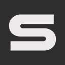Seasats logo