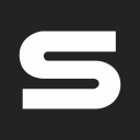 Seasats logo