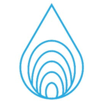 Seascape Aquatech logo
