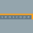 Seascape Lamps logo