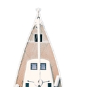 Seascape Marine logo